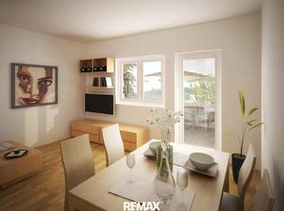 Sofortige Erträge: Preisgesenkte Anlegerwohnungen in bester Lage im 22. Bezirk!, 312000 €, Immobilien-Wohnungen in 1220 Donaustadt
