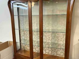 Esszimmer, 2000 €, Haus, Bau, Garten-Möbel & Sanitär in 1020 Leopoldstadt