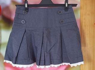 100% Baumwoll Rock, 3 €, Kleidung & Schmuck-Damenkleidung in 1200 Brigittenau