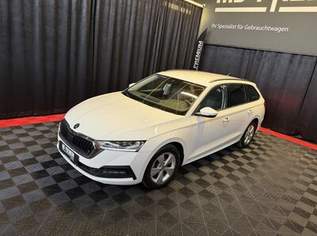 Octavia Ambition *LED*VIRTUAL*1-BESITZ*, 20490 €, Auto & Fahrrad-Autos in 4922 Geiersberg Octavia Ambition *LED*VIRTUAL*1-BESITZ*, 20490 €, Auto & Fahrrad-Autos in 4922 Geiersberg