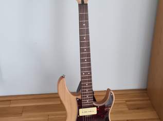Yamaha Pacifica PAC 311H - E-Gitarre