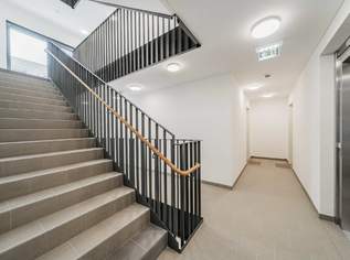 Wohnen in der Grillgasse, 880.48 €, Immobilien-Wohnungen in 1110 Simmering