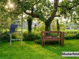 Gartenhütte, mit Garten im Bauland, 549900 €, Immobilien-Grund und Boden in 2020 Hollabrunn