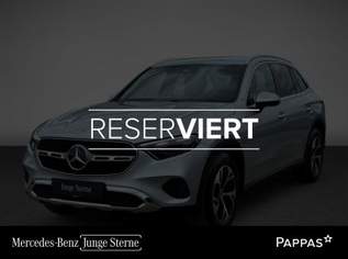 GLC 200 d 4MATIC Österreich-Edition, 55900 €, Auto & Fahrrad-Autos in 4844 Regau