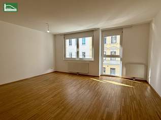 Charmante 2-Zimmer-Wohnung mit Küche im Herzen Döblings, 1150 €, Immobilien-Wohnungen in 1190 Döbling