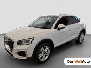 Q2 35 TFSI advanced, 29950 €, Auto & Fahrrad-Autos in 8041 Liebenau