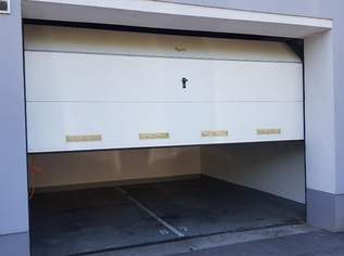 DOPPELGARAGE IN NEULENGBACH, 150 €, Immobilien-Kleinobjekte & WGs in 3040 Katastralgemeinde Neulengbach