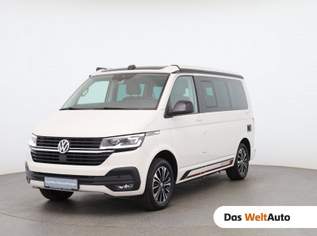 California Coast Edition TDI, 80990 €, Auto & Fahrrad-Autos in 6600 Marktgemeinde Reutte California Coast Edition TDI, 80990 €, Auto & Fahrrad-Autos in 6600 Marktgemeinde Reutte