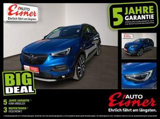 Grandland X 1.6 CDTI Ultimate, 14490 €, Auto & Fahrrad-Autos in 9020 Innere Stadt Grandland X 1.6 CDTI Ultimate, 14490 €, Auto & Fahrrad-Autos in 9020 Innere Stadt