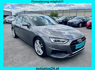 A4 Avant 35 TDI S-tronic, 16990 €, Auto & Fahrrad-Autos in 2751 Gemeinde Matzendorf-Hölles A4 Avant 35 TDI S-tronic, 16990 €, Auto & Fahrrad-Autos in 2751 Gemeinde Matzendorf-Hölles