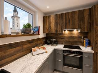 Stadtleben trifft Wohnkomfort – großzügige Mietwohnung mit Balkon, 1534.24 €, Immobilien-Wohnungen in 9500 Stadtleben trifft Wohnkomfort – großzügige Mietwohnung mit Balkon, 1534.24 €, Immobilien-Wohnungen in 9500