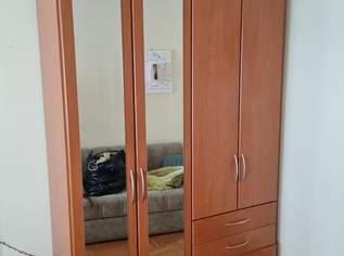 Eichen Spiegelschrank, Tischlerarbeit, 499 €, Haus, Bau, Garten-Möbel & Sanitär in 1030 Landstraße Eichen Spiegelschrank, Tischlerarbeit, 499 €, Haus, Bau, Garten-Möbel & Sanitär in 1030 Landstraße