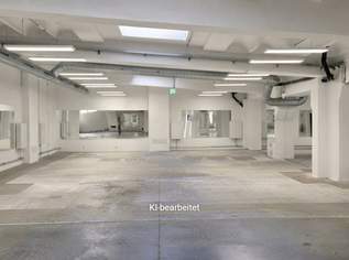 TOLLE GESCHÄFTSFLÄCHE - teilbar- branchenfrei, 24615.11 €, Immobilien-Gewerbeobjekte in 1100 Favoriten TOLLE GESCHÄFTSFLÄCHE - teilbar- branchenfrei, 24615.11 €, Immobilien-Gewerbeobjekte in 1100 Favoriten
