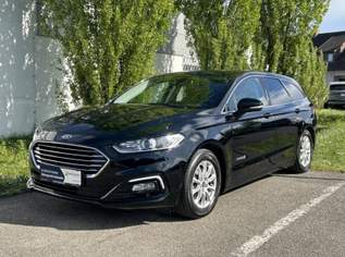 Mondeo Traveller Titanium 2,0 Hybrid Aut., 13990 €, Auto & Fahrrad-Autos in 8435 Wagna Mondeo Traveller Titanium 2,0 Hybrid Aut., 13990 €, Auto & Fahrrad-Autos in 8435 Wagna