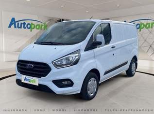 Transit Custom Trend 280 L1 Trend, 29990 €, Auto & Fahrrad-Autos in 6134 Marktgemeinde Vomp Transit Custom Trend 280 L1 Trend, 29990 €, Auto & Fahrrad-Autos in 6134 Marktgemeinde Vomp