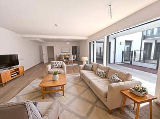 1130! Modernes ANLAGEOBJEKT inkl. Tiefgaragenplatz in Hietzinger Villengegend! BEFRISTET VERMIETET!, 954630 €, Immobilien-Wohnungen in 1130 Hietzing 1130! Modernes ANLAGEOBJEKT inkl. Tiefgaragenplatz in Hietzinger Villengegend! BEFRISTET VERMIETET!, 954630 €, Immobilien-Wohnungen in 1130 Hietzing