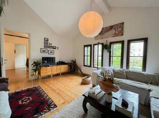 Elegante 2,5 Zimmer Wohnung | SALZBURG PARSCH, 1570 €, Immobilien-Wohnungen in 5020 Salzburg