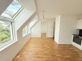 kompakte 2-Zimmer Wohnung in ruhiger Lage mit guter Infrastruktur- nahe U4 Hietzing, 799 €, Immobilien-Wohnungen in 1140 Penzing kompakte 2-Zimmer Wohnung in ruhiger Lage mit guter Infrastruktur- nahe U4 Hietzing, 799 €, Immobilien-Wohnungen in 1140 Penzing