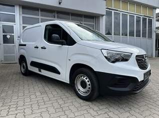 Combo L 1,5 CDTI / Nettopreis € 8.991,-, 10790 €, Auto & Fahrrad-Autos in 8076 Vasoldsberg