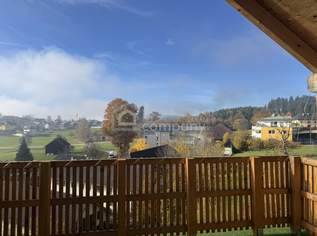 Charmantes Wohnhaus in Neukirchen an der Vöckla., 690000 €, Immobilien-Häuser in 4872 Neukirchen an der Vöckla