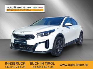 XCeed 1,5 TGDI 48V GPF Silber DCT, 26943 €, Auto & Fahrrad-Autos in 6220 Gemeinde Buch in Tirol XCeed 1,5 TGDI 48V GPF Silber DCT, 26943 €, Auto & Fahrrad-Autos in 6220 Gemeinde Buch in Tirol