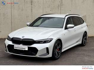 320d xDrive, 48940 €, Auto & Fahrrad-Autos in 8403 Lang 320d xDrive, 48940 €, Auto & Fahrrad-Autos in 8403 Lang