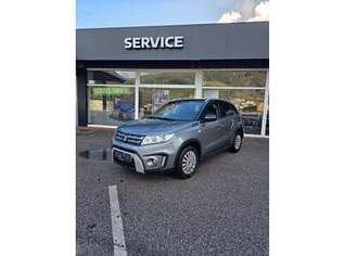 Vitara 1.6 DDiS AllGrip Shine, 16450 €, Auto & Fahrrad-Autos in 5550 Radstadt