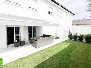 10 Autominuten Stadtgrenze Wien !!! Kaufgelegenheit in Leopoldsdorf im Marchfeld- Absoluter TOP Zustand, 439000 €, Immobilien-Häuser in 2285 Gemeinde Leopoldsdorf im Marchfelde 10 Autominuten Stadtgrenze Wien !!! Kaufgelegenheit in Leopoldsdorf im Marchfeld- Absoluter TOP Zustand, 439000 €, Immobilien-Häuser in 2285 Gemeinde Leopoldsdorf im Marchfelde