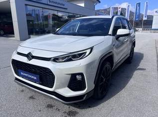 Across 2.5 Plug-in Hybrid Flash E-Four, 25000 €, Auto & Fahrrad-Autos in 5441 Abtenau Across 2.5 Plug-in Hybrid Flash E-Four, 25000 €, Auto & Fahrrad-Autos in 5441 Abtenau