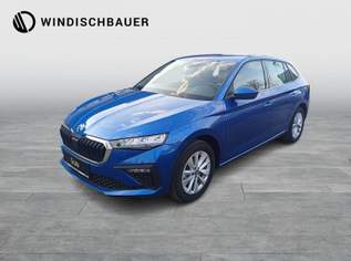 Scala Selection TSI, 26690 €, Auto & Fahrrad-Autos in 4563 Micheldorf in Oberösterreich