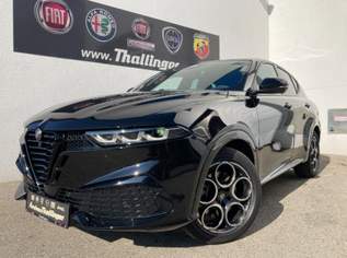 TONALE IBRIDA 1.5 175PS FWD, 38490 €, Auto & Fahrrad-Autos in 4800 Attnang-Puchheim TONALE IBRIDA 1.5 175PS FWD, 38490 €, Auto & Fahrrad-Autos in 4800 Attnang-Puchheim