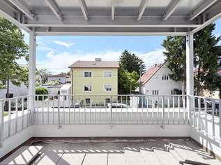 Provisionsfreier Erstbezug! Dreizimmerwohnung mit Balkon und Garagenplatz, 459000 €, Immobilien-Wohnungen in 1100 Favoriten