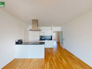 Helle 3-Zimmer-Wohnung nahe U3 Enkplatz – perfekte Lage in Simmering!, 1399 €, Immobilien-Wohnungen in 1110 Simmering