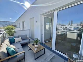 Südstadtzentrum! Verfügbare Mieteinheiten in der grünen Südstadt, Maria Enzersdorf! BT3, 1629.32 €, Immobilien-Wohnungen in 2344 Gemeinde Maria Enzersdorf Südstadtzentrum! Verfügbare Mieteinheiten in der grünen Südstadt, Maria Enzersdorf! BT3, 1629.32 €, Immobilien-Wohnungen in 2344 Gemeinde Maria Enzersdorf