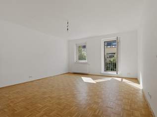 DIE SONNENSEITE DER LANDSTRASSE 2-Zimmer-Wohnung, frisch saniert, 1030 Wien | € 419.000,-, 419000 €, Immobilien-Wohnungen in 1030 Landstraße DIE SONNENSEITE DER LANDSTRASSE 2-Zimmer-Wohnung, frisch saniert, 1030 Wien | € 419.000,-, 419000 €, Immobilien-Wohnungen in 1030 Landstraße