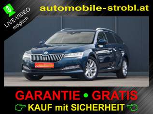 Superb TDI DSG Premium * LED * RearC. * Leder * GARANTIE*, 20880 €, Auto & Fahrrad-Autos in 8322 Eichkögl Superb TDI DSG Premium * LED * RearC. * Leder * GARANTIE*, 20880 €, Auto & Fahrrad-Autos in 8322 Eichkögl