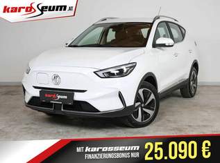 ZS EV Comfort 70kWh *SHZ*ACC*LED*RFK*LANE*, 25990 €, Auto & Fahrrad-Autos in 4693 Desselbrunn ZS EV Comfort 70kWh *SHZ*ACC*LED*RFK*LANE*, 25990 €, Auto & Fahrrad-Autos in 4693 Desselbrunn