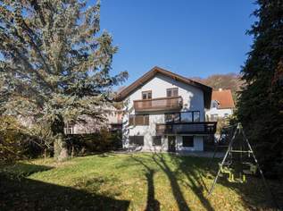 Bereit für das nächste Kapitel: Solides Einfamilienhaus mit Perspektive, 550000 €, Immobilien-Häuser in 3003 Gemeinde Gablitz