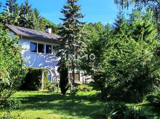 Einfamilienhaus in traumhafter Südhanglage am Waldrand mit 1.743 m² Grundstück & Panoramablick, 423000 €, Immobilien-Häuser in 2754 Gemeinde Waldegg Einfamilienhaus in traumhafter Südhanglage am Waldrand mit 1.743 m² Grundstück & Panoramablick, 423000 €, Immobilien-Häuser in 2754 Gemeinde Waldegg