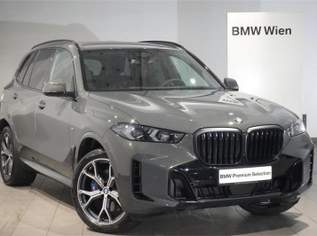 X5 xDrive40i, 99890 €, Auto & Fahrrad-Autos in 1190 Döbling X5 xDrive40i, 99890 €, Auto & Fahrrad-Autos in 1190 Döbling