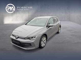 Golf Rabbit TSI, 28990 €, Auto & Fahrrad-Autos in Niederösterreich