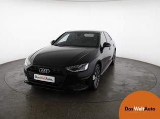 A4 Limousine 40 TDI advanced, 29950 €, Auto & Fahrrad-Autos in 8020 Gries A4 Limousine 40 TDI advanced, 29950 €, Auto & Fahrrad-Autos in 8020 Gries