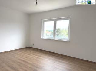 Moderne Singlewohnung in ruhiger Siedlungslage!, 398.33 €, Immobilien-Wohnungen in 3100 Stattersdorf
