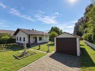 RARITÄT IN RAGNITZ. SANIEREN O. NEUBAU, 550000 €, Immobilien-Häuser in 8010 RARITÄT IN RAGNITZ. SANIEREN O. NEUBAU, 550000 €, Immobilien-Häuser in 8010