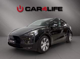 Model Y AWD 75kWh Maximale Reichweite Dual AWD, 30490 €, Auto & Fahrrad-Autos in 1230 Liesing