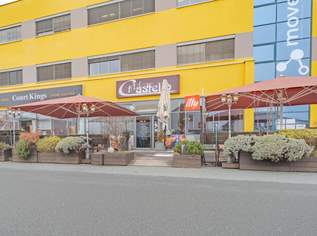 Einmalige Chance: Erfolgreich geführtes Restaurant in Top-Lage zu übernehmen, 8925.56 €, Immobilien-Gewerbeobjekte in 8054 Seiersberg Einmalige Chance: Erfolgreich geführtes Restaurant in Top-Lage zu übernehmen, 8925.56 €, Immobilien-Gewerbeobjekte in 8054 Seiersberg