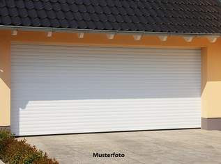 Garagen-Stellplatz, 13000 €, Immobilien-Kleinobjekte & WGs in 8700 Leoben