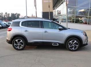 C5 Aircross BlueHDI 130 S&S Feel, 17990 €, Auto & Fahrrad-Autos in 8483 Deutsch Goritz C5 Aircross BlueHDI 130 S&S Feel, 17990 €, Auto & Fahrrad-Autos in 8483 Deutsch Goritz