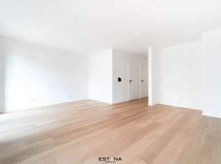 Singelhit mit Klimaanlage in ruhiger Lage - Nahe Kahlenberg, 295740 €, Immobilien-Wohnungen in 1190 Döbling