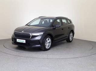 Enyaq 60, 25490 €, Auto & Fahrrad-Autos in 4342 Baumgartenberg